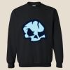 Unisex Heavy Blend™ Crewneck Sweatshirt Thumbnail