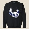 Unisex Heavy Blend™ Crewneck Sweatshirt Thumbnail