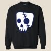 Unisex Heavy Blend™ Crewneck Sweatshirt Thumbnail