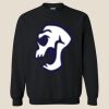 Unisex Heavy Blend™ Crewneck Sweatshirt Thumbnail