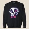 Unisex Heavy Blend™ Crewneck Sweatshirt Thumbnail