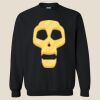 Unisex Heavy Blend™ Crewneck Sweatshirt Thumbnail