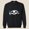 Unisex Heavy Blend™ Crewneck Sweatshirt Thumbnail