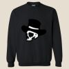 Unisex Heavy Blend™ Crewneck Sweatshirt Thumbnail