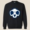 Unisex Heavy Blend™ Crewneck Sweatshirt Thumbnail