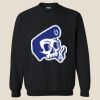 Unisex Heavy Blend™ Crewneck Sweatshirt Thumbnail