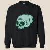 Unisex Heavy Blend™ Crewneck Sweatshirt Thumbnail