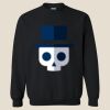 Unisex Heavy Blend™ Crewneck Sweatshirt Thumbnail