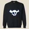 Unisex Heavy Blend™ Crewneck Sweatshirt Thumbnail