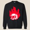 Unisex Heavy Blend™ Crewneck Sweatshirt Thumbnail