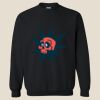 Unisex Heavy Blend™ Crewneck Sweatshirt Thumbnail