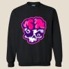 Unisex Heavy Blend™ Crewneck Sweatshirt Thumbnail