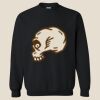 Unisex Heavy Blend™ Crewneck Sweatshirt Thumbnail