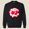 Unisex Heavy Blend™ Crewneck Sweatshirt Thumbnail