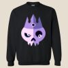 Unisex Heavy Blend™ Crewneck Sweatshirt Thumbnail