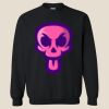 Unisex Heavy Blend™ Crewneck Sweatshirt Thumbnail