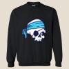 Unisex Heavy Blend™ Crewneck Sweatshirt Thumbnail