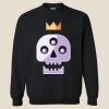 Unisex Heavy Blend™ Crewneck Sweatshirt Thumbnail