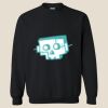 Unisex Heavy Blend™ Crewneck Sweatshirt Thumbnail