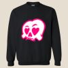 Unisex Heavy Blend™ Crewneck Sweatshirt Thumbnail