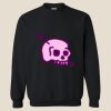 Unisex Heavy Blend™ Crewneck Sweatshirt Thumbnail