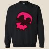 Unisex Heavy Blend™ Crewneck Sweatshirt Thumbnail