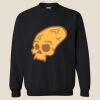 Unisex Heavy Blend™ Crewneck Sweatshirt Thumbnail