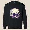 Unisex Heavy Blend™ Crewneck Sweatshirt Thumbnail