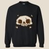 Unisex Heavy Blend™ Crewneck Sweatshirt Thumbnail