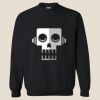 Unisex Heavy Blend™ Crewneck Sweatshirt Thumbnail
