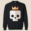 Unisex Heavy Blend™ Crewneck Sweatshirt Thumbnail