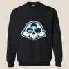 Unisex Heavy Blend™ Crewneck Sweatshirt Thumbnail