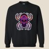 Unisex Heavy Blend™ Crewneck Sweatshirt Thumbnail