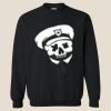 Unisex Heavy Blend™ Crewneck Sweatshirt Thumbnail