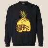 Unisex Heavy Blend™ Crewneck Sweatshirt Thumbnail
