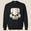 Unisex Heavy Blend™ Crewneck Sweatshirt Thumbnail
