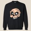 Unisex Heavy Blend™ Crewneck Sweatshirt Thumbnail
