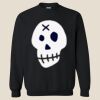 Unisex Heavy Blend™ Crewneck Sweatshirt Thumbnail