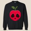 Unisex Heavy Blend™ Crewneck Sweatshirt Thumbnail