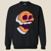 Unisex Heavy Blend™ Crewneck Sweatshirt Thumbnail