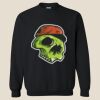 Unisex Heavy Blend™ Crewneck Sweatshirt Thumbnail