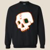 Unisex Heavy Blend™ Crewneck Sweatshirt Thumbnail