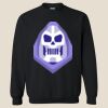 Unisex Heavy Blend™ Crewneck Sweatshirt Thumbnail