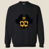 Unisex Heavy Blend™ Crewneck Sweatshirt Thumbnail