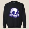 Unisex Heavy Blend™ Crewneck Sweatshirt Thumbnail