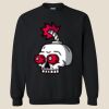 Unisex Heavy Blend™ Crewneck Sweatshirt Thumbnail