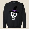 Unisex Heavy Blend™ Crewneck Sweatshirt Thumbnail