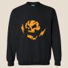 Unisex Heavy Blend™ Crewneck Sweatshirt Thumbnail