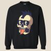 Unisex Heavy Blend™ Crewneck Sweatshirt Thumbnail