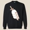 Unisex Heavy Blend™ Crewneck Sweatshirt Thumbnail